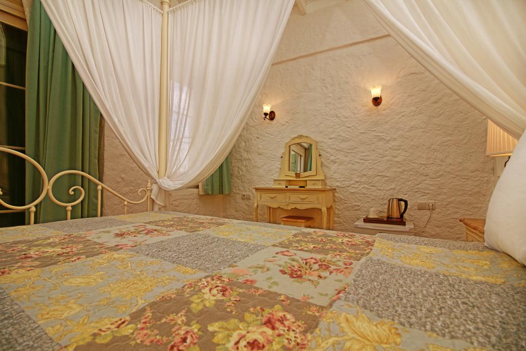 Kupina Алачати Экстерьер фото